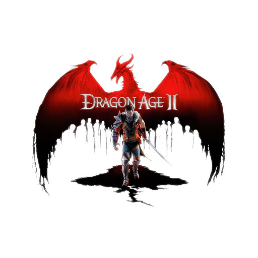 Hd-155732-ascw155732