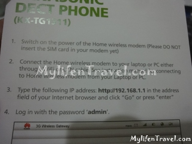 [Maxis-wireless-broadband-package-044%255B2%255D.jpg]