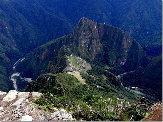Machu_Picchu_DSC02168