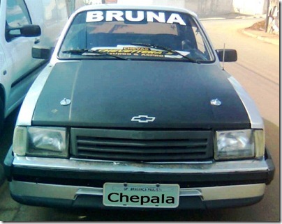 Chepalaa (1)