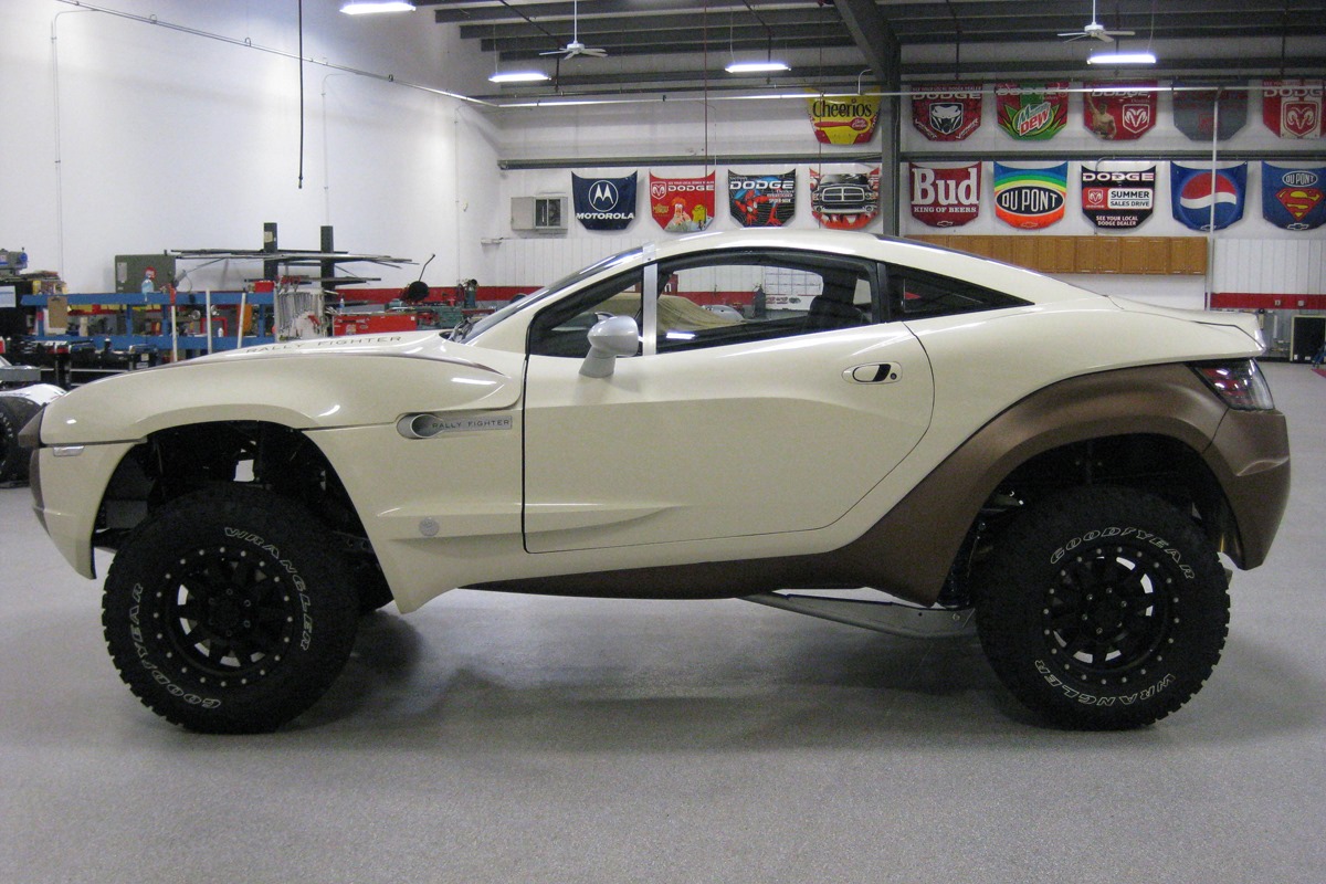 [2012-Local-Motors-Rally-Fighter-7%255B3%255D.jpg]