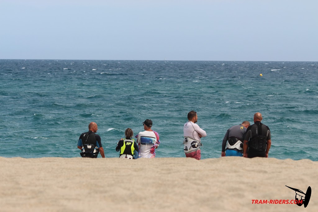 20140809_argeles_027.JPG
