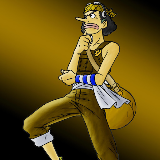 Hd-163516-ascw163516