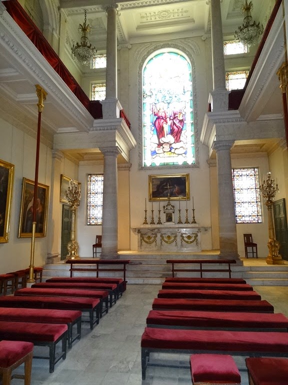 [2014.09.07-006-chapelle4.jpg]