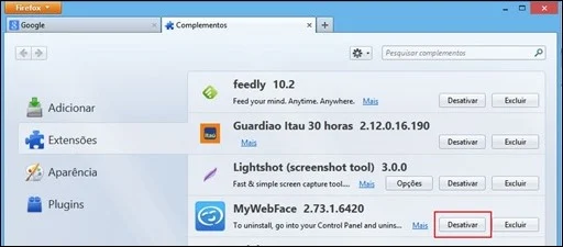 mywebface3