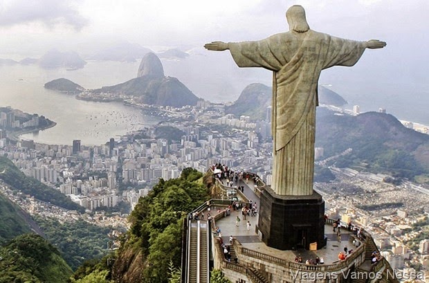 [Cristo_Redentor%255B7%255D.jpg]