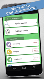 QuizClub - Jagd & Waffen Screenshots 14