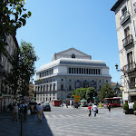 Teatro Real.JPG