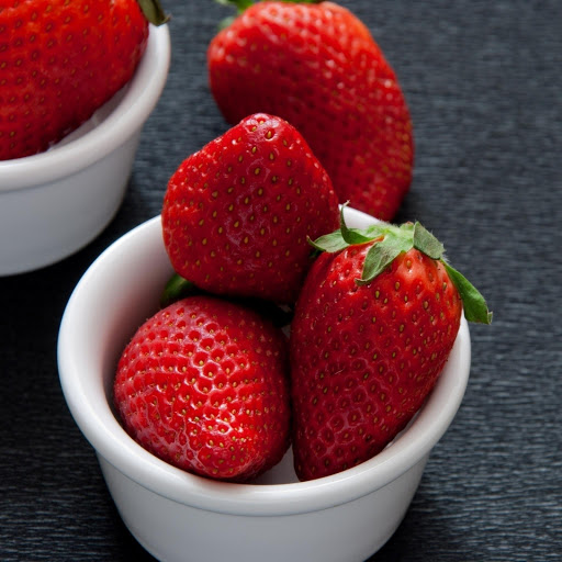 Hd-157961-ascw157961