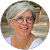 Marie Lebreton Marie Lebreton