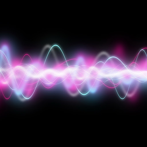 Hd-161060-ascw161060