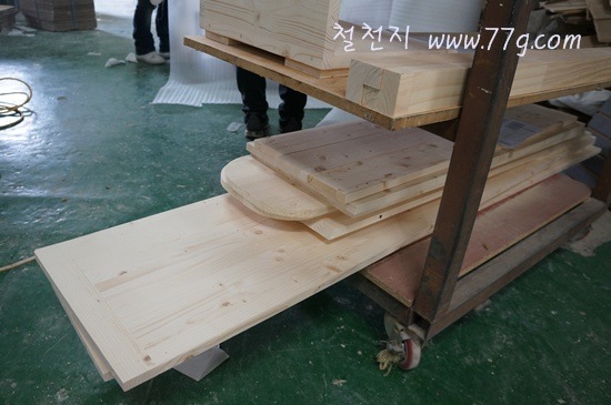 [%25C2%25A0%25C2%259C%25C3%2580DSC03684-20120215-140030%255B3%255D.jpg]