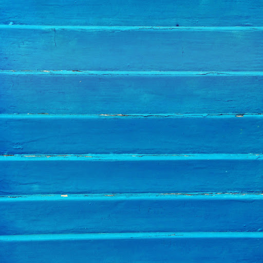 Hd-140818-ascw140818