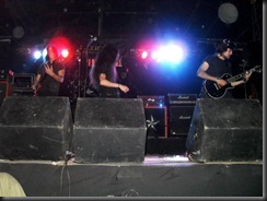 30498_1459389567585_1318776343_1240807_2723673_n