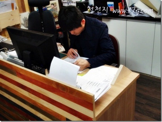 철천지DSC04849-20120328-105527