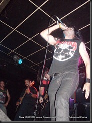 PORK y O`CONNOR en Peteco`s 13-3 (41)