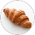 M K M K