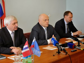 Натурпродукты для соцсферы