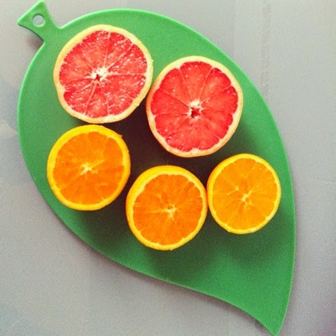 [COMIENZA%2520UNA%2520NUEVA%2520SEMANA%255B2%255D.jpg]