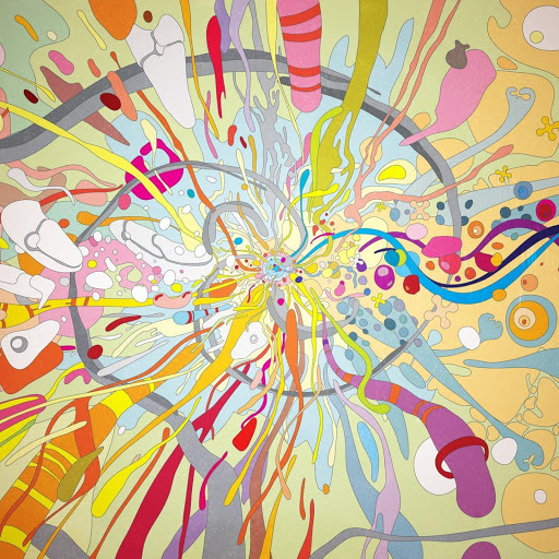 Hd-153983-ascw153983