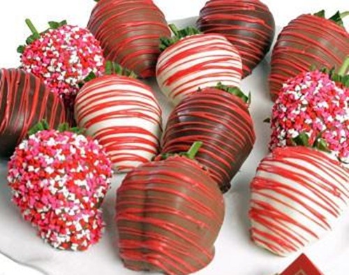 13732-valentines-day-ultimate-love-chocolate-covered-strawberries_350x350