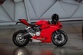 VW-Group-Night-Event-19