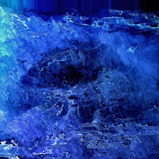 Hd-161408-ascw161408