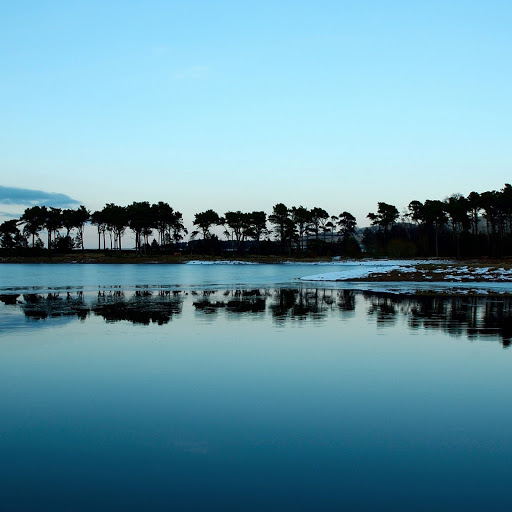 Hd-145510-ascw145510