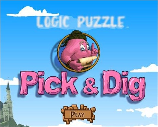 Pick-and-Dig_1