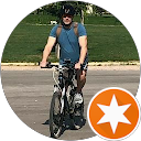 Ernesto Rodriguez profile picture