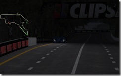 GTR2 2011-09-05 14-05-31-42