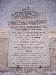2011.11.01-020 plaque sur la tour St-Nicolas