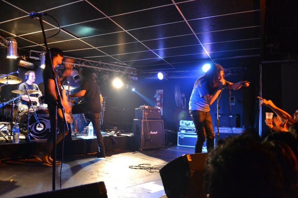 [318212_10150745806535812_621230811_10184942_468556446_n%255B2%255D.jpg]