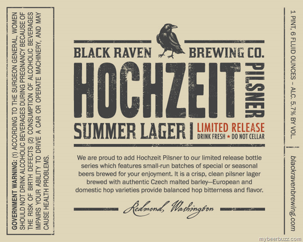 [image%255B2%255D.png]