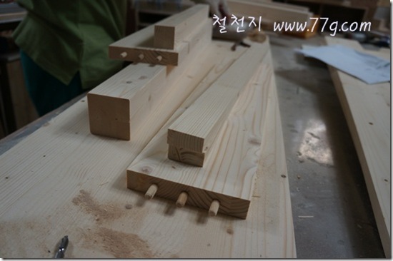 철천지DSC01871-20121005-111218