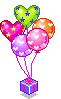 globos-balloons-gifs-16