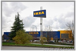IKEA-Richmond-Exterior