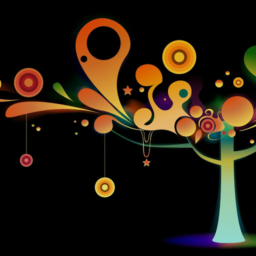 Hd-157382-ascw157382