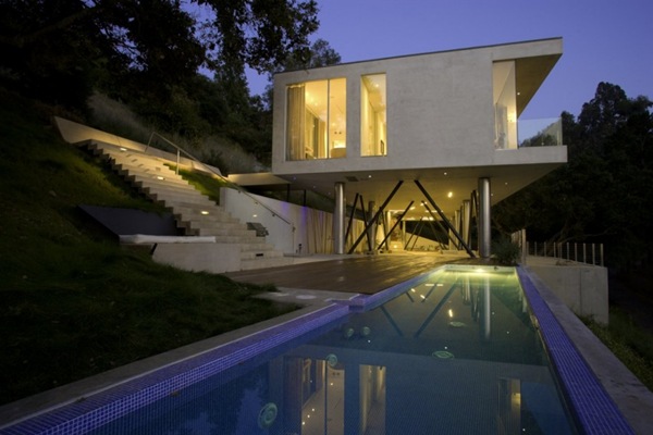arquitectura-casa-moderna arquitectura-casa-moderna
