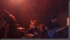 1174985_566968933368958_1433437982_n