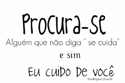 tumblr_lxghiuLxm51qg08vto1_500.jpg
