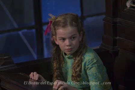 PRP Megan Charpentier_2.png