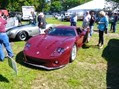 2013-Boston-Classic-Show-Carscoops282