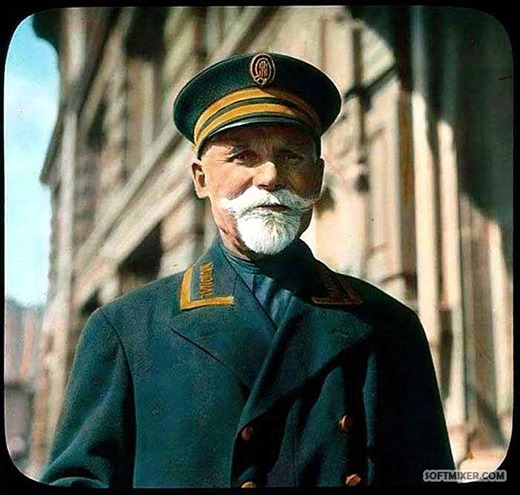 [original%252824%2529%255B3%255D.jpg]