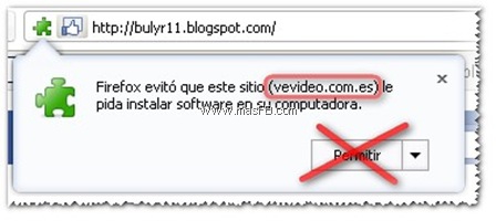 plugin falso plugin falso