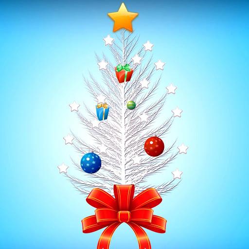 Hd-138088-ascw138088