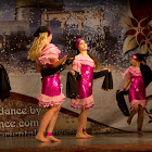 IMG_36253.jpg