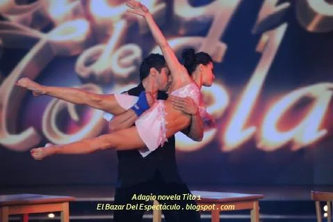 Adagio novela Tito 1.JPG