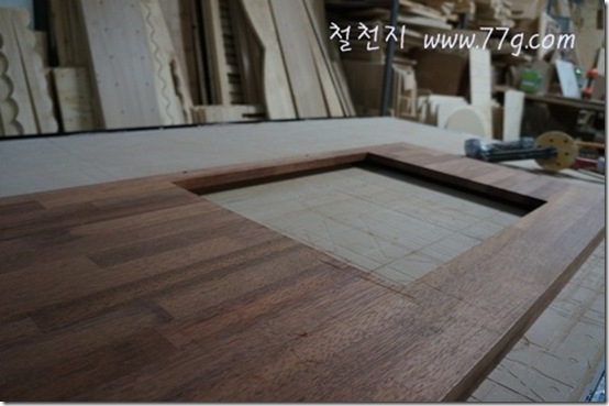 철천지DSC02717-20120130-174002