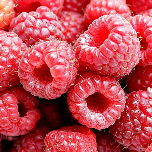 Hd-151321-ascw151321